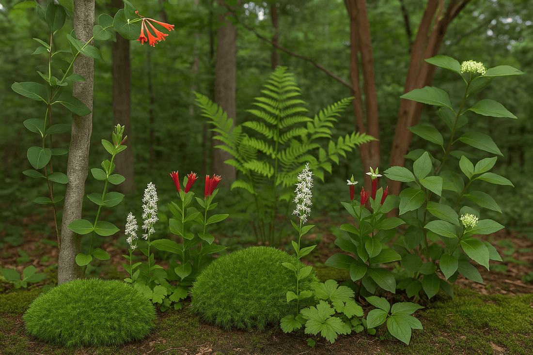 Are Morning Glories Perennials The Truth About These Climbers