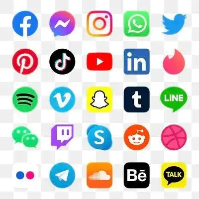 Tammy Sons Newsweek Feature- Creating s Social Cause Aligning With Your Business - Tree Nursery Co