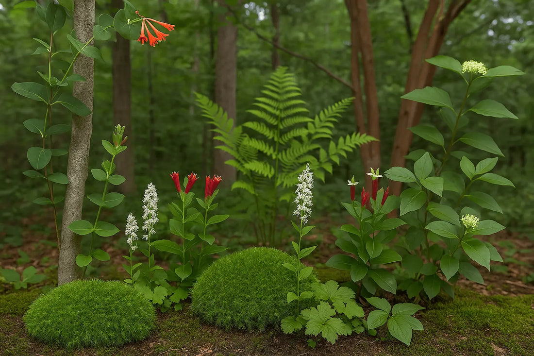 Are Morning Glories Annuals or Perennials? Discover the Truth Tennessee Wholesale Nursery