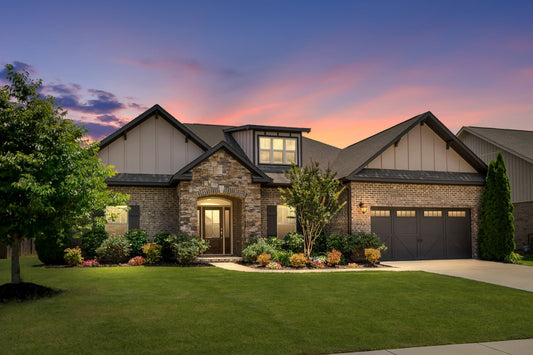 modern landscaping ideas