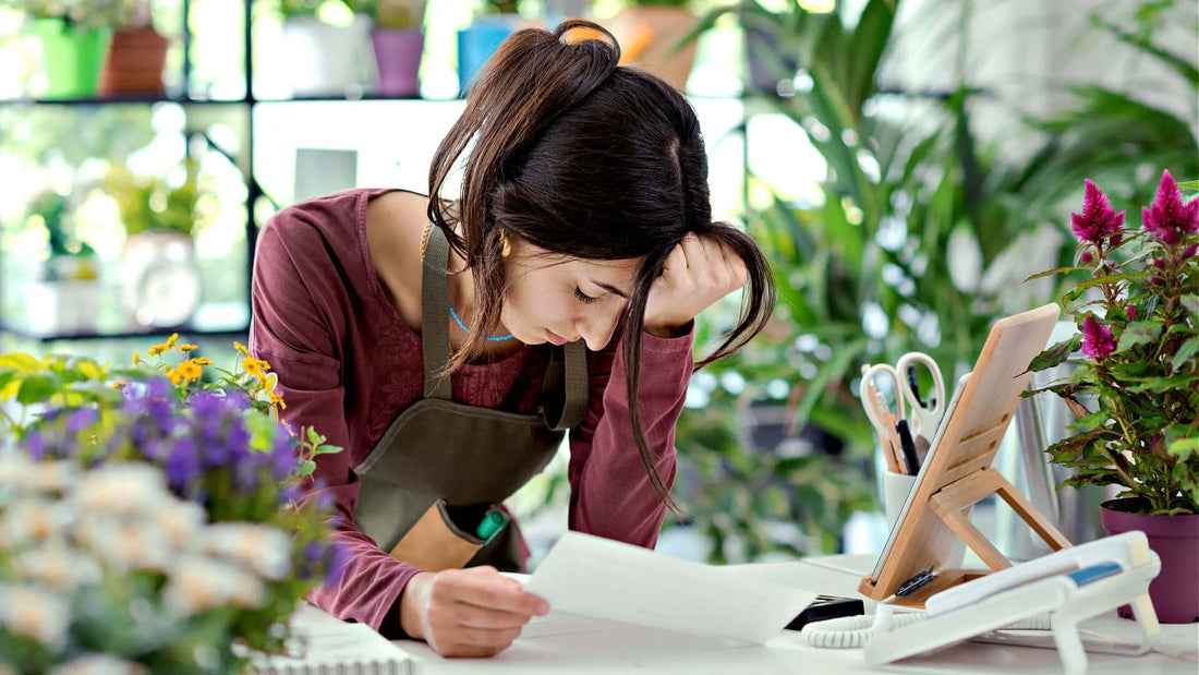 Gardening on a Budget: Tips for Thrifty Gardeners - Tree Nursery Co