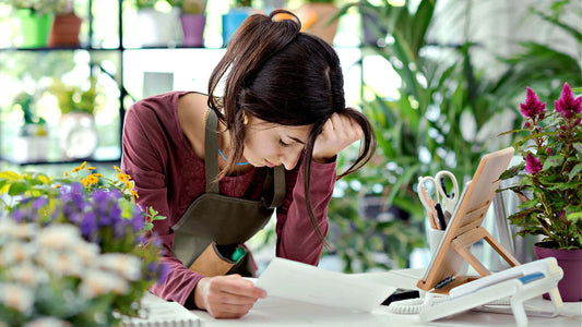 Gardening on a Budget: Tips for Thrifty Gardeners - Tree Nursery Co