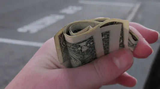 Money-Saving Tips Tennessee Wholesale Nursery