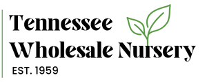 Tennessee Wholesale Nursery
