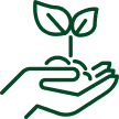 plant-native-icons