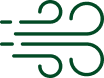 plant-native-icons