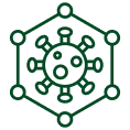 plant-native-icons